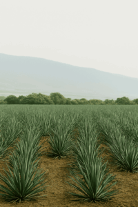 Jalisco se posiciona como el líder nacional en producción agrícola