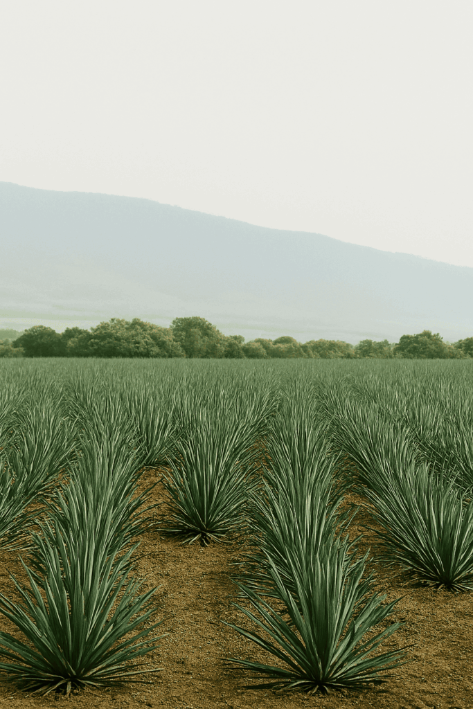 Jalisco, el líder en producción agrícola y potencia exportadora en 2024