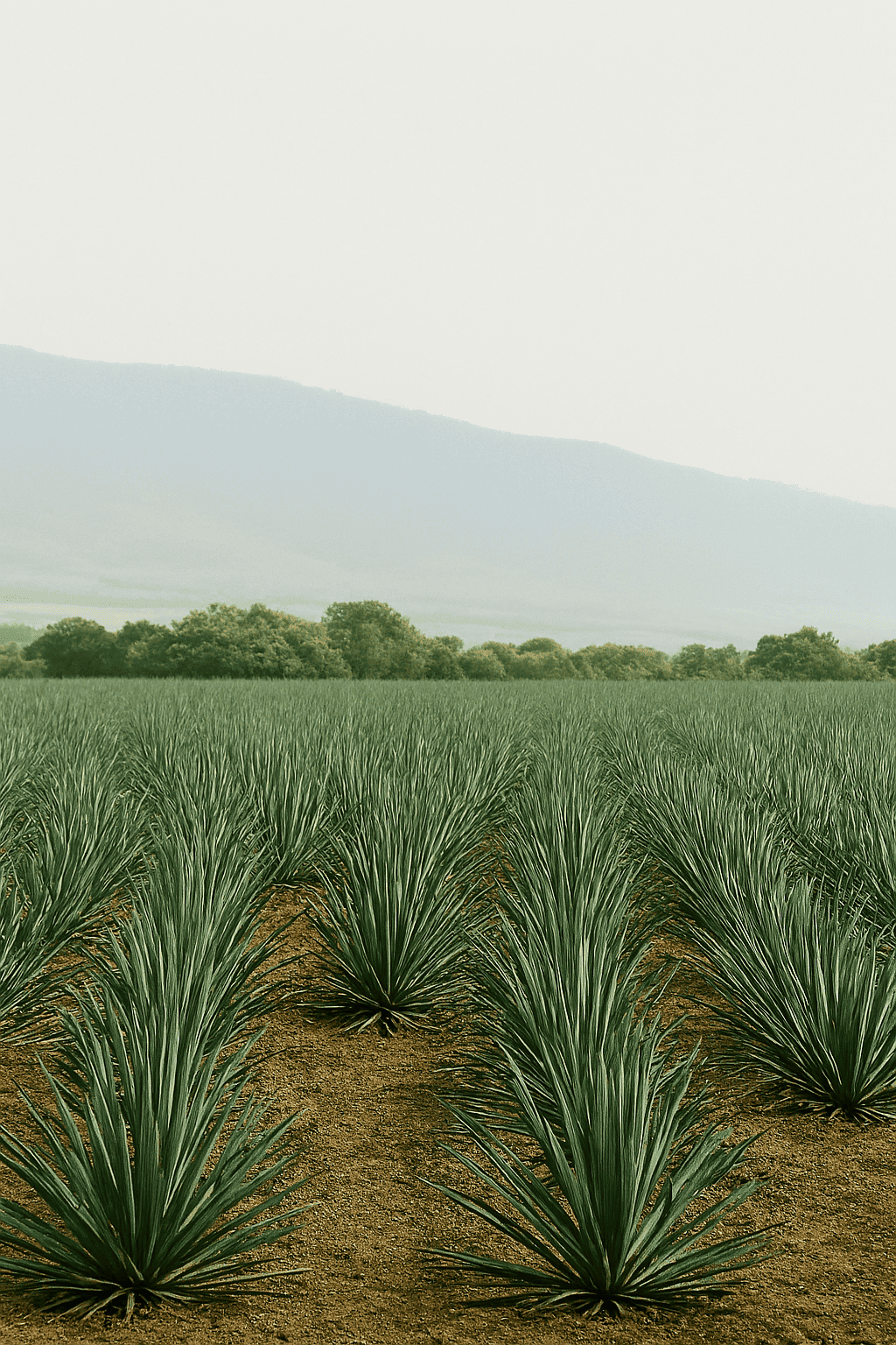 Jalisco se posiciona como el líder nacional en producción agrícola