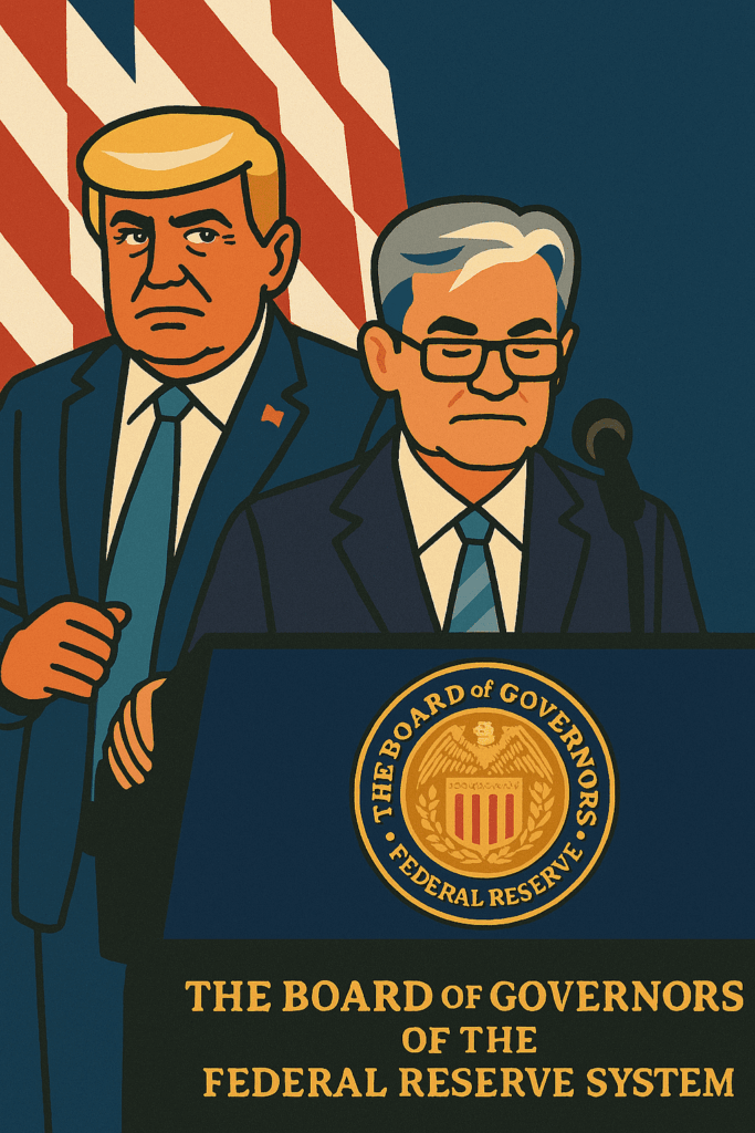 México: En la encrucijada económica, política y social