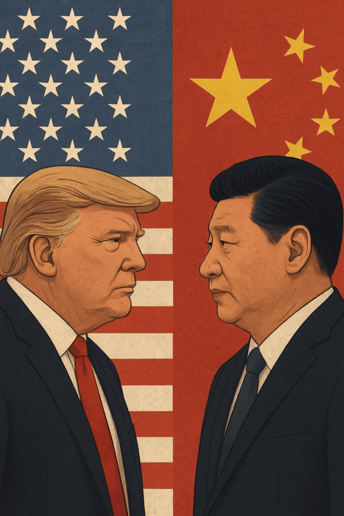 De la respuesta a incentivos y la racionalidad económica a las proyecciones y realidades