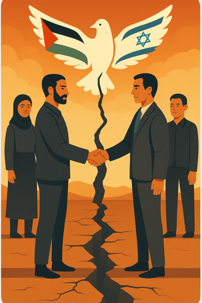 Entre la respuesta a incentivos y la racionalidad económica