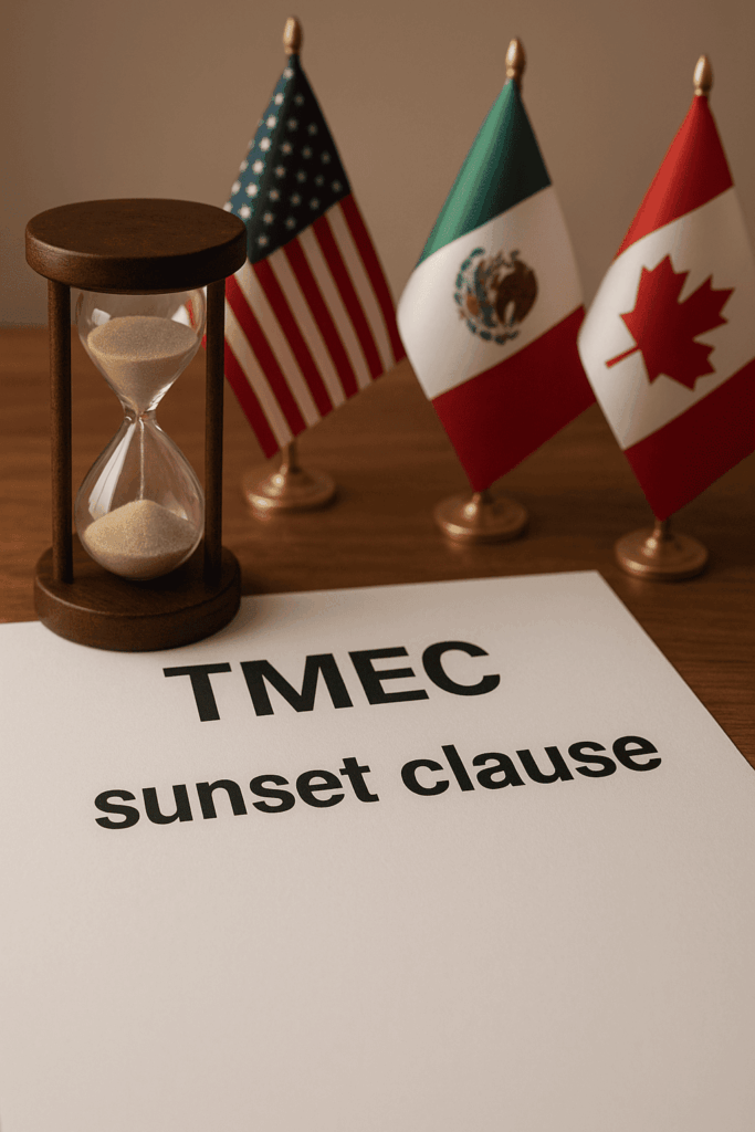 Thanksgiving´s Day: Entre atentados y tensiones en diferentes frentes de carácter reservado.