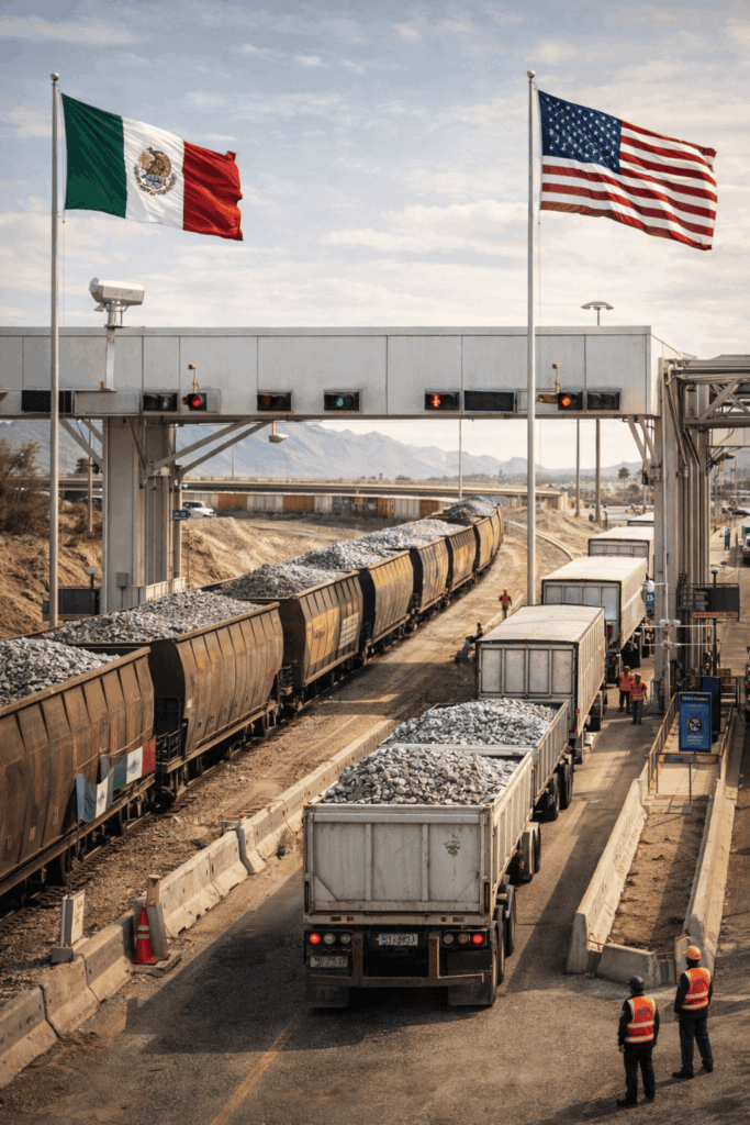 Entre conmemoraciones, contradicciones y polémicas