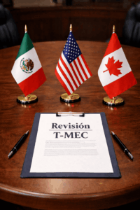 Entre encuentros y desencuentros diplomáticos