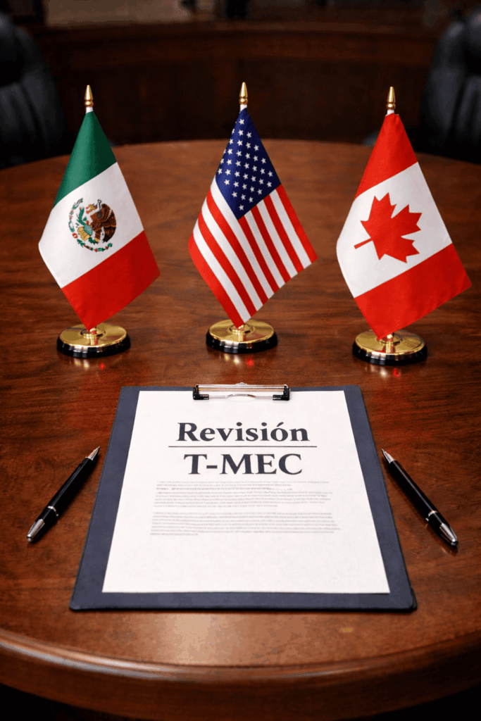 Entre encuentros y desencuentros diplomáticos