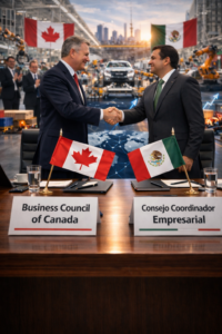 Resumen mercados 16 al 20 feb 2026