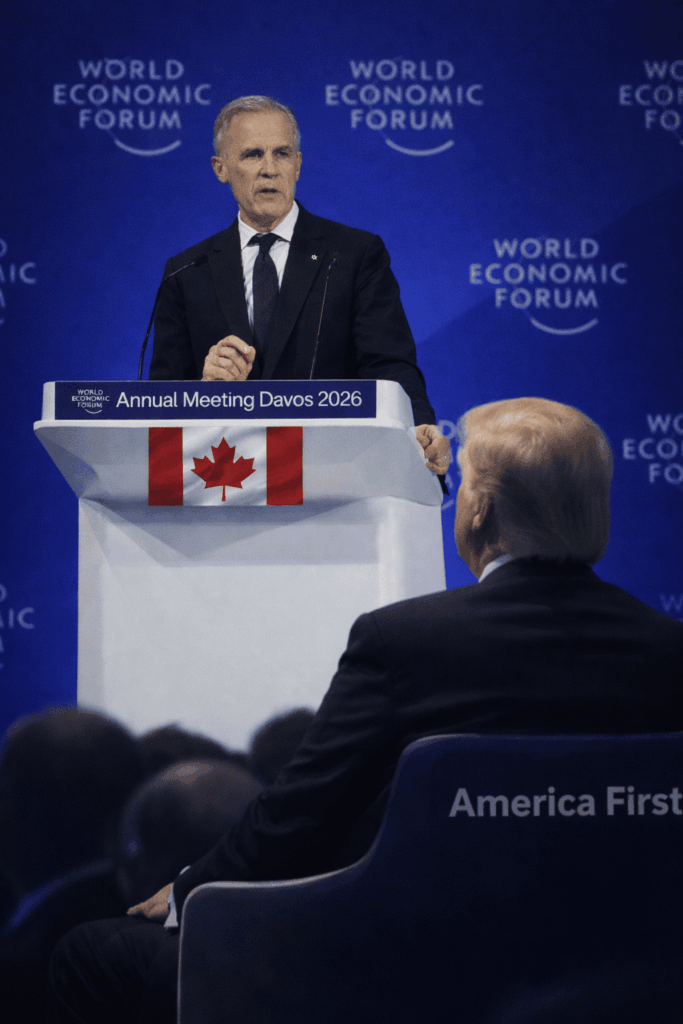 Resumen semanal de mercados de 19 al 24 de enero de 2026