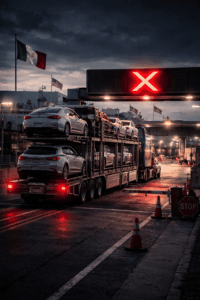 Resumen semanal mercados del 9 al 13 de febrero de 2026