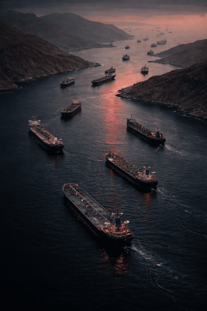 Resumen Semanal de Mercados del 9 al 13 de Marzo 2026.