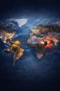 Resumen semanal de mercados del 23 al 27 de febrero de 2026