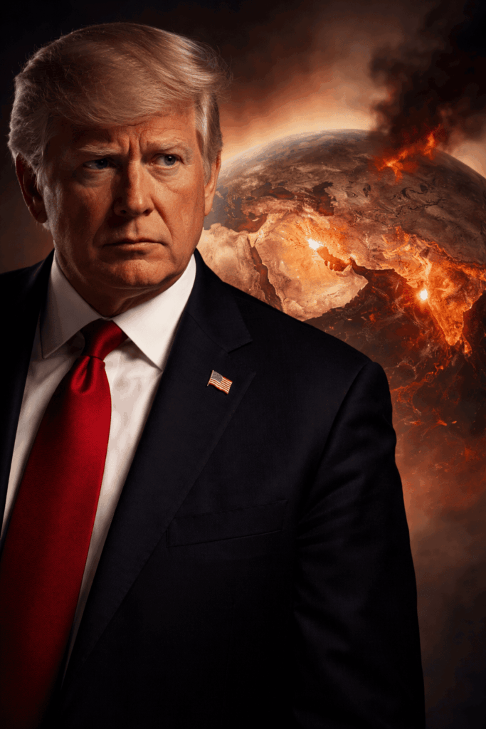 Resumen Semanal de Mercados del 28 de Febrero al 7 de Marzo 2026.