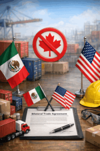 Resumen semanal de mercados del 23 al 27 de marzo 2026