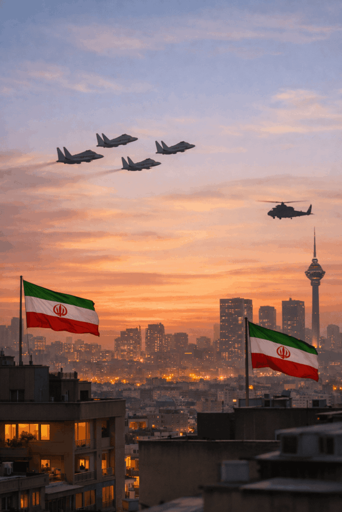 Resumen Semanal de Mercados del 16 al 20 de Marzo 2026. Entre tensiones geopolíticas y decisiones monetarias inician conversaciones previas a la revisión del T-MEC